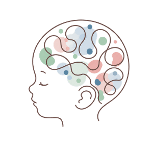 Prevenção e tratamento de Assimetria Craniana em bebês