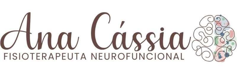 NeuroFisio Infantil - Fisioterapia Pediátrica em Belo Horizonte